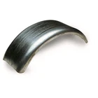 Tie Down 86266 Fender For 13" Wheel New. Price: $37.03.