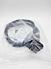 Pollak 11-898P 7-WAY Trailer Socket Kit 4 Ft Harness Chevy Gmc Ford Nissan New. Price: $39.99.