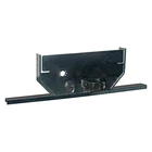 Buyers Receiver Tube Hitch Plate New. Price: $536.43.