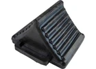 Stromberg Carlson JBP-C256 Trucker Style Rubber Wheel Chock New. Price: $50.57.