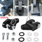 For Blue Ox BX88296 Tow Bar Hardware Adapter Kit Off Road 7/8" BX88357 New. Price: $68.99.