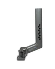 B&w Trailer Hitches Exhaust System Wrap Extend-a-goose Coupler Extender New. Price: $410.84.