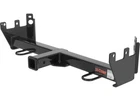 Curt 31604 For 94-01 Dodge Ram Pickups 02-02 2500/3500 Front Receiver New. Price: $313.17.