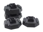 Snappad-leveling Jack Foot 4-PACK New. Price: $199.00.