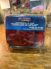 Blazer International 7 Function Combo Trailer Tail Turn Stop Lamp New. Price: $20.00.
