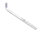 Husky Towing Round Replacement Rnd Spring Bar Dist System W/chain New. Price: $89.99.