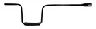 Bal Rv 23031 Trailer Jack Accessories New. Price: $32.36.