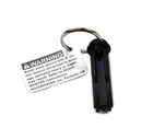 Roadmaster 20020020 Towed Vehicle Brake Control Breakaway Switch New. Price: $6.62.