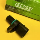 Crank Angle Position Sensor For Rolls Royce Phantom 6.7L 04-06 N73B68A Cas Brand. Price: $69.30.
