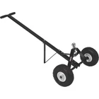 Ironton Trailer Dolly, 600-LB. Capacity New. Price: $84.99.