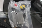 23394060 U-haul Trailer Carrier Master Cylinder Cap Fits Drum Brakes New. Price: $74.95.