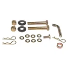 Husky Towing 31525 Weight Distributing Hitch Acce New. Price: $32.86.