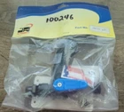Jr Products DVF-1-A Fresh Water Fill Diverter Valve New. Price: $74.95.