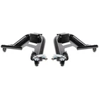 Reese 30949 Fifth Wheel Leg Kit New. Price: $610.26.