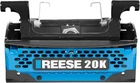 Reese 30884 Fifth Wheel Center Section M5 20K For Gm 2500 3500 New. Price: $349.95.