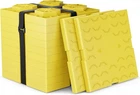 Welluck Rv Leveling Blocks 12 Pack Interlocking Camper New. Price: $53.36.