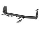 Blue Ox BX1519 Bar Base Plate For Easy Vehicle Towing New. Price: $609.00.