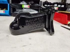 Demco Trailer Coupler-cast Flat Plate Mount Ez-latch 2-5/16" Ball 25K Usa Made New. Price: $170.95.