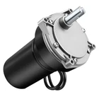 Rv Rear Electric Stabilizer Jack Motor Compatible Lippert 337199 113407 352338 New. Price: $103.99.