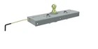 B&w Trailer Hitches Gooseneck Fits: 1994-2008 Dodge Ram 1500, New. Price: $334.71.