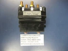 Warn 98381 Replacement Winch Electric Control Contactor 81400 At M15000 Zeon Evo New. Price: $122.00.