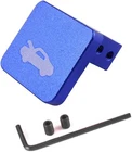 Hood Release Latch Handle Repair Kit Fit For Civic 1996-2011, Cr-v Color: Blue New. Price: $14.99.