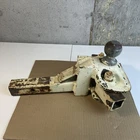 Equal-i-zer Hitch Vintage Equalizer 2 5/16 Inch Ball 5000 Lb Max Paint Damage Used. Price: $85.56.