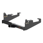 Trailer Hitch Receiver Curt 14018 Class 4, 2IN Towing Heavy Duty New. Price: $407.99.