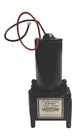 Stromberg Carlson LG-242800 Electric Motor Control New. Price: $224.00.
