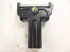 Demco Upright Assembly For Fifth Wheel Trailer Hitch Recon 8550043 New. Price: $145.99.