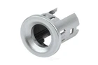 Parking Aid Sensor Bracket New Genuine Gm Oem 84167342. Price: $18.17.
