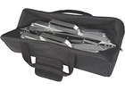 Ultra Fab Products Inc Super Grip Chock 2-PACK With Carryall 21-001098 New. Price: $115.71.