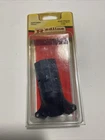ADP726RV Redline 7-WAY To 6-WAY Round Trailer Light Adapter Plug New. Price: $9.95.