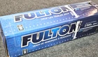 Fulton Lb Trailer Jack Stand HD25000101 New. Price: $229.74.