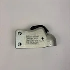 Demco Trailer Coupler Cast Adjustable Channel Ez-latch Zinc New. Price: $122.80.