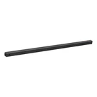 Replacement Light-duty Trutrack Weight Distribution Hitch Spring Bar New. Price: $87.99.