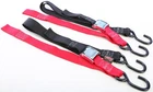 Powertye 1/2IN Fat Straps With Soft 29621 New. Price: $37.95.