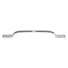 Buyers B239918C Chrome-plated Solid Steel Grab Handle 13" New. Price: $9.99.