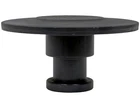 Buyers KP20050 2" Forged Sae Trailer King Pins 1/2 Bolster Plate Weld On New. Price: $93.45.