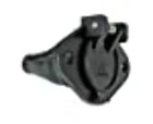 Roadmaster 910030-7 6 Wire Connector Vehicle End Parts New. Price: $28.70.