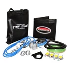 Roadmaster Nighthawk & Sterling All-terrain Tow Bar Combo Kit New. Price: $278.17.