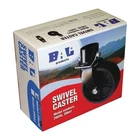 Bal 1000#WHEEL Caster For 2000# Jack #29041B New. Price: $39.54.
