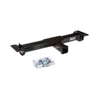 Frt Mount Receiver Draw-tite 65005 New. Price: $258.64.