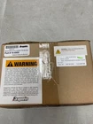 Brand New Dragonfire Racing Heavy Duty Rear Receiver Hitch For Honda Talon Used. Price: $99.99.