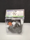 Tekonsha 118266 Tow Plug Connector Harness Nissan, Suzuki New. Price: $99.95.