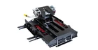 Demco Rv 8550047 Autoslide Hitch Fifth Wheel New. Price: $2395.00.