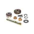 Stromberg Carlson LG146060 Landing Gear Follow Leg Repair Kit Venture New. Price: $73.44.