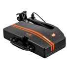 Curt Rvibrake 4 Portable Flat Tow System 52202 New. Price: $1595.95.