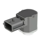Roadfar Bumper Sensor, Reverse Backup Parking Assist Sensors Fit For Infiniti... New. Price: $25.68.