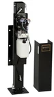Equalizer Systems 8470NTP Aj Series Trailer Jacks New. Price: $1112.16.